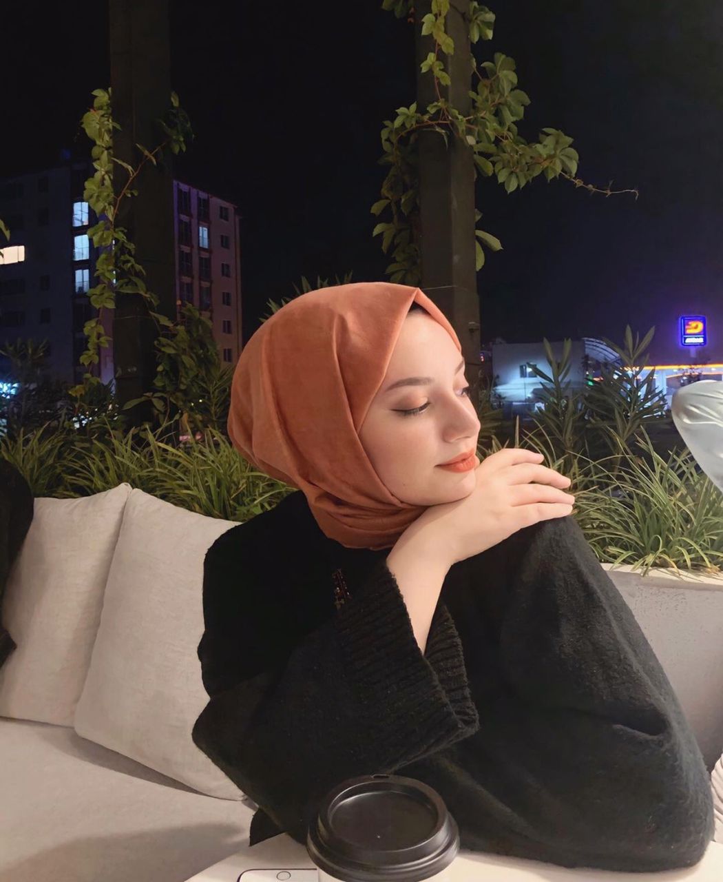 Tecrübeli Pendik escort bayan Firdevs sizi evinde bekliyor