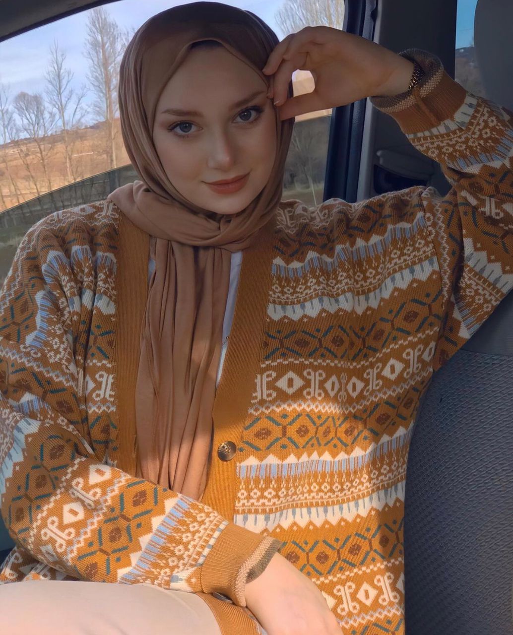 Kartal Escort Heyecan Veren Harika Bir Bayan