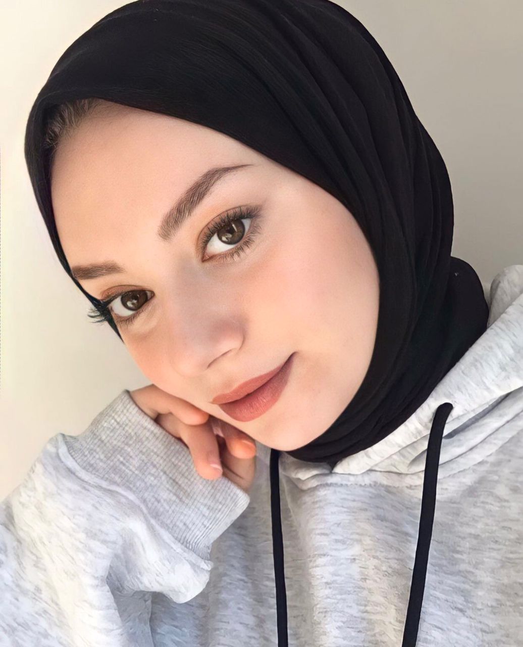 Fit Vucutlu Kurtköy Escort Bayan Sude