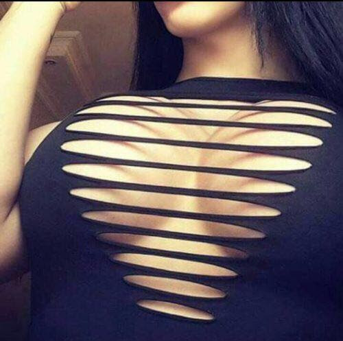 Kurtköy Sarışın Seksi Escort Bayan