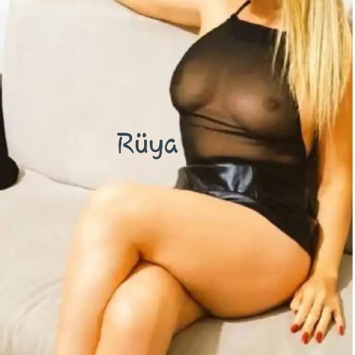 tuzla escort