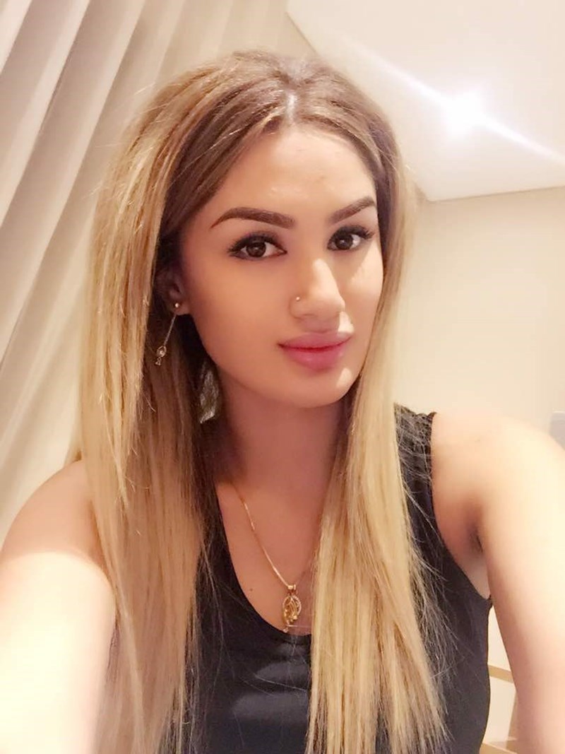 orhanli-escort-bayan-burada