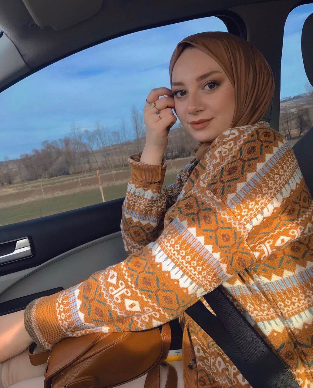 Çekmeköy Escort Azgın Seda Koleksiyonunu Göstermek İstiyor