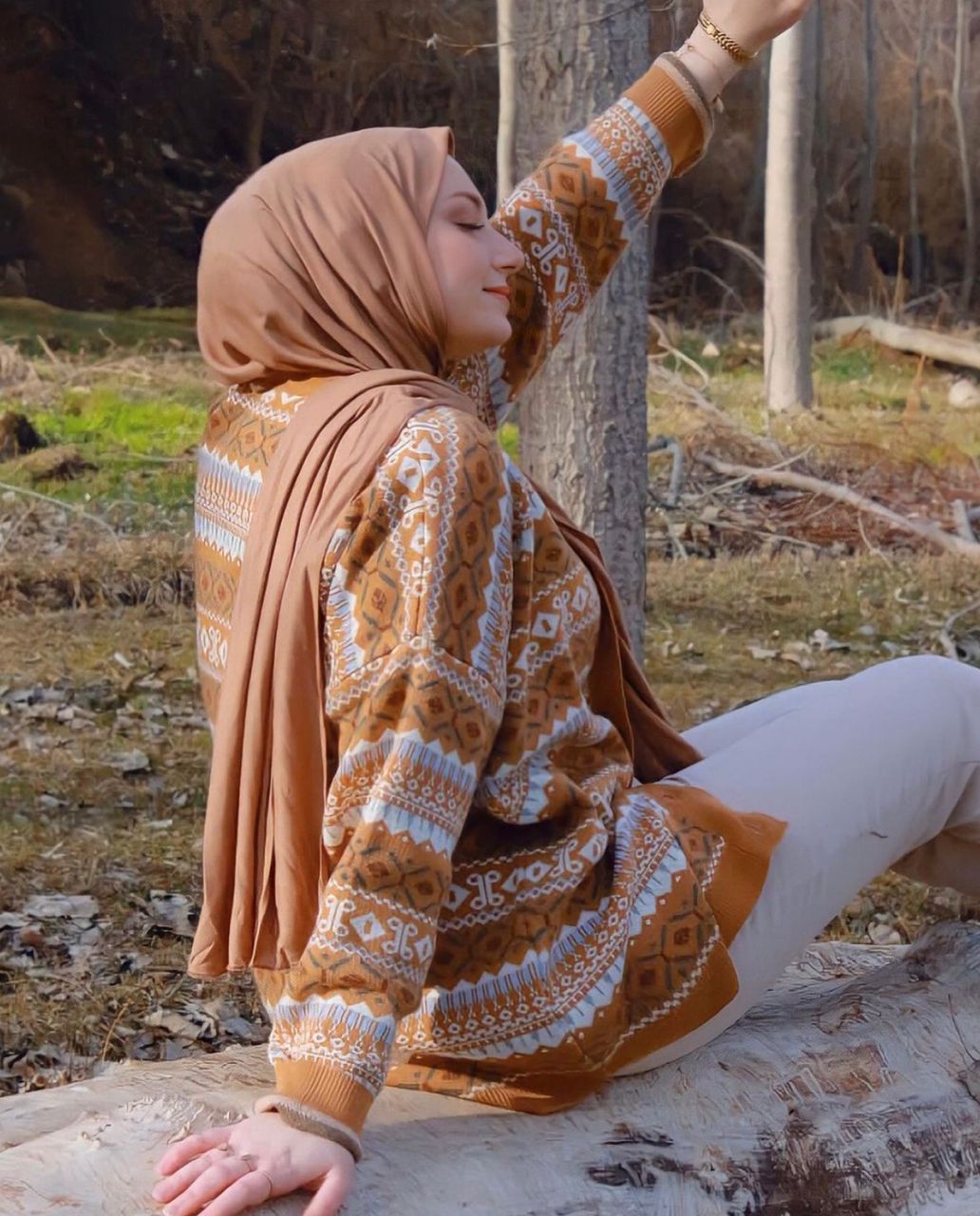 Güzelliğiyle Büyüleyen Kurtköy Escort Bayan Canan